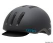 Giro Rreverb Helemt